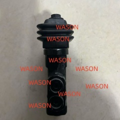 R210 Foot Assy 31Q6-20300