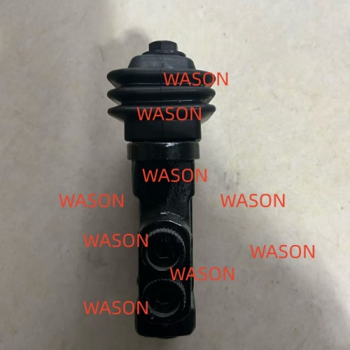 R210 Foot Assy 31Q6-20300