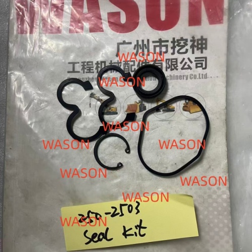 087-4749 PUMP KIT 173-3381