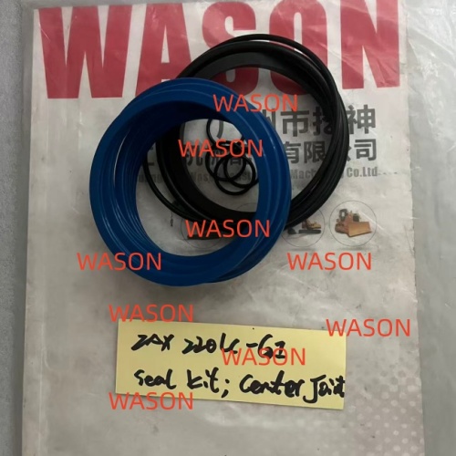 ZAX220-G  CENTER JOINT SEAL KIT