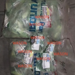 Excavator Pressure Sensor 31NA-20090