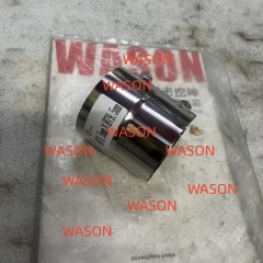 E320C/D Water Hose Turbo Hose