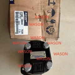 Gear Pump  31Q5-30040