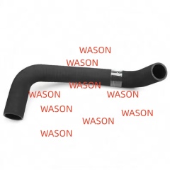 E320C/D Water Hose Turbo Hose