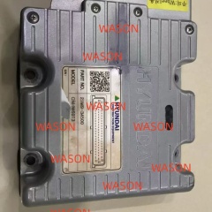 Excavator Controller 21M9-34500
