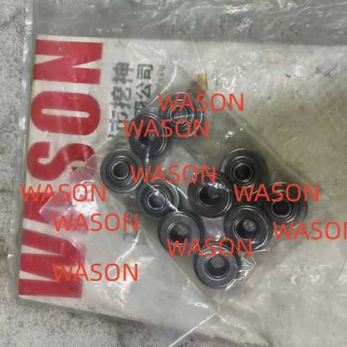 C15 C13 C18 SPRING SEAT 6I-2663 6I2663