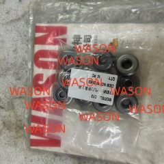 C15 C13 C18 SPRING SEAT 6I-2663 6I2663