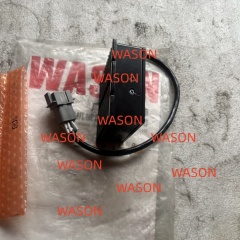 24V Solenoid Valve SY215 TOSD-02-0688