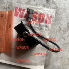 24V Solenoid Valve SY215 TOSD-02-0688