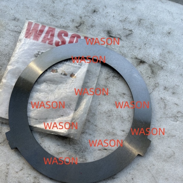 DISC PLATE  421-33-31240 421-33-31241  421-33-31250 421-33-31251