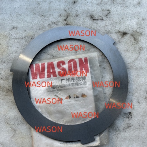 DISC PLATE  421-33-31240 421-33-31241  421-33-31250 421-33-31251