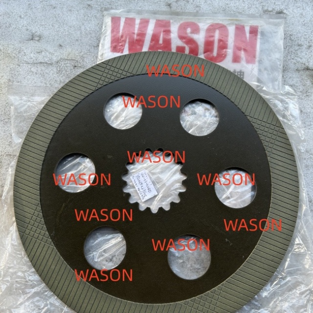 DISC PLATE  421-33-31240 421-33-31241  421-33-31250 421-33-31251