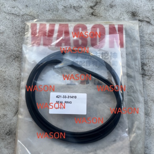 Rubber Seal 423-33-21410 423-33-31410