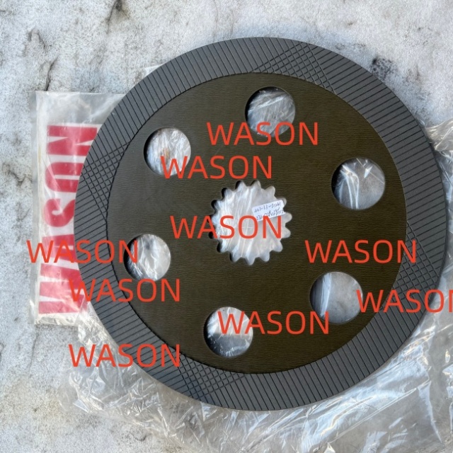 DISC PLATE  421-33-31240 421-33-31241  421-33-31250 421-33-31251
