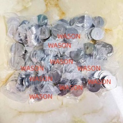 4M40 Adjustor Gasket