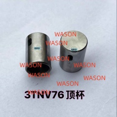 3TNV76 Excavator  Tappet / Cam Follower