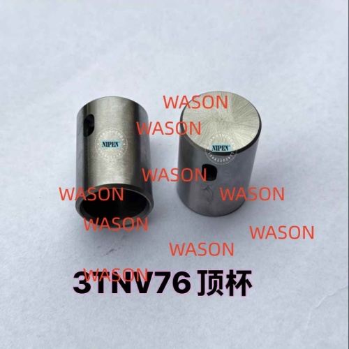 3TNV76 Excavator  Tappet / Cam Follower