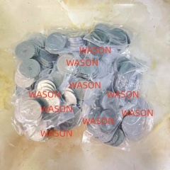 4M40 Adjustor Gasket