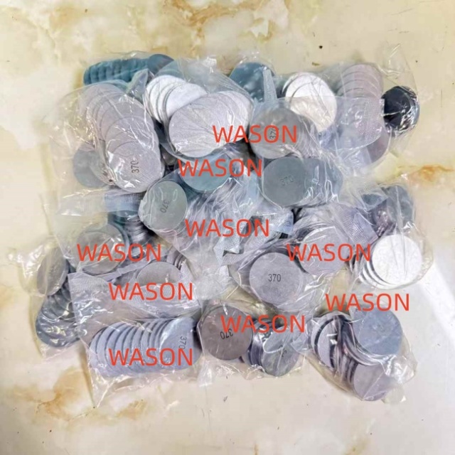 4M40 Adjustor Gasket