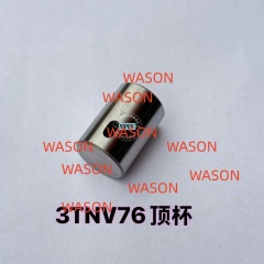 3TNV76 Excavator  Tappet / Cam Follower