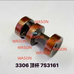 3304 3306  Excavator  Tappet / Cam Follower  7S3161 7S-3161