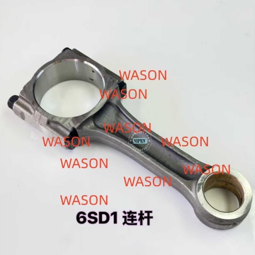 6SD1  Connection Rod 112230-0970