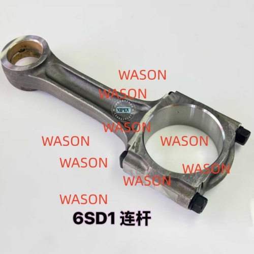 6SD1  Connection Rod 112230-0970