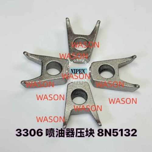 3306 Cylinder Head Screw  1T0416 1T-0416   8N5132 8N-5132