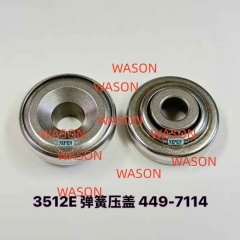 3508E 3512E 3516E  Rotocoil  As  449-7113 449-7114  4497113 4497114