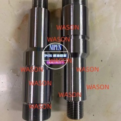 3406 3408 3412  Injector Nozzle Bush 7W5435  7W-5435 1006920  100-6920 108-0219 1080219