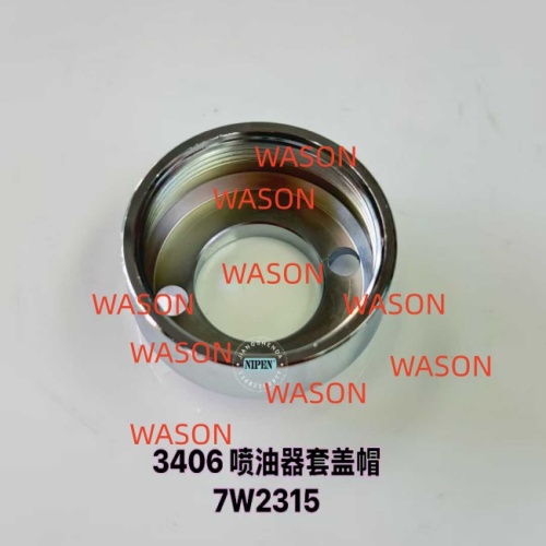 3406 Injector Tube Cover 7W-2315 7W2315