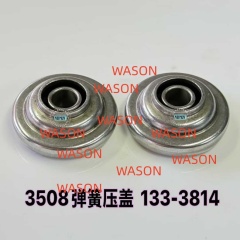 3508 3512 3516 3508E 3512E 3516E Rotocoil  As 1333814 133-3814