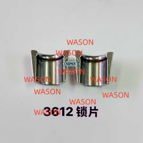 3608 3612 3616 Valve Lock 1W1752 1W-1752