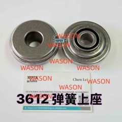 3608 3612 3616  Rotocoil  As 189-4583 1894583