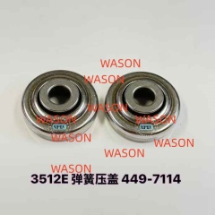 3508E 3512E 3516E  Rotocoil  As  449-7113 449-7114  4497113 4497114