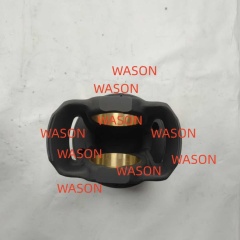 3516  Excavator Liner Kit 468-8825  4688825 468-8824 4688824  316-5981 3165981