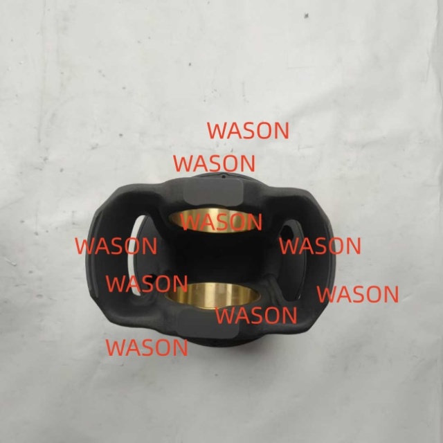 3516  Excavator Liner Kit 468-8825  4688825 468-8824 4688824  316-5981 3165981