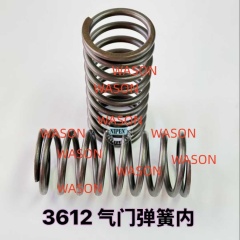 3608 3612 3616  Gas Valve Spring 1W-1748  1W1748 100-3878 1003878