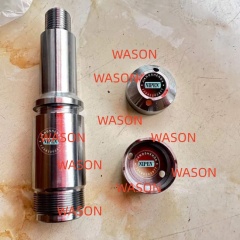 3406 3408 3412  Injector Nozzle Bush 7W5435  7W-5435 1006920  100-6920 108-0219 1080219