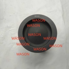 3516  Excavator Liner Kit 468-8825  4688825 468-8824 4688824  316-5981 3165981