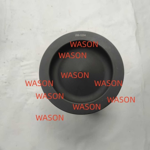 3516  Excavator Liner Kit 468-8825  4688825 468-8824 4688824  316-5981 3165981