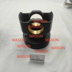 3516  Excavator Liner Kit 468-8825  4688825 468-8824 4688824  316-5981 3165981