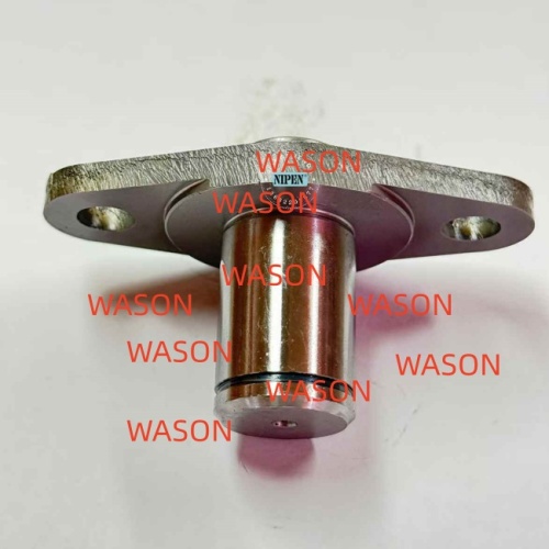 D6BR Excavator Gear With Ear