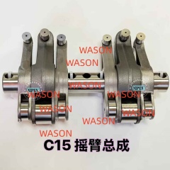 C15 C18 C27 C32 Rocker Arm Assembly 328-4242 3284242