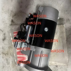 D6114  24V 11T 8.0KW Starter Motor  D11-101-03B+CM93 R3007SE