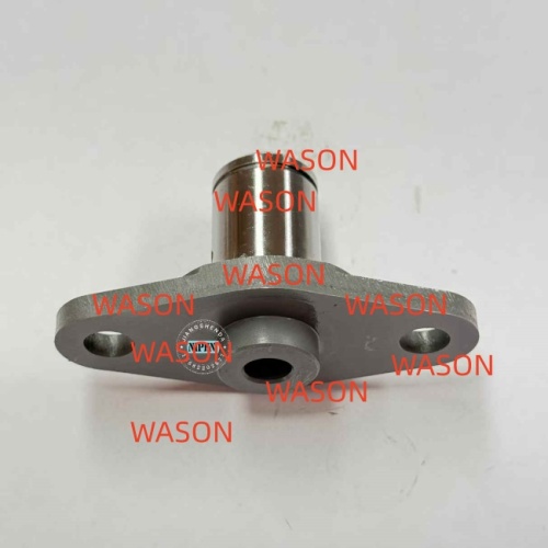 D6BR Excavator Gear With Ear