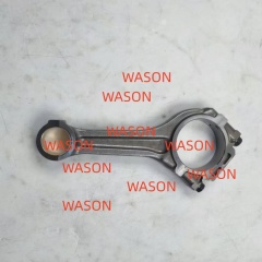 DV15  Connection Rod