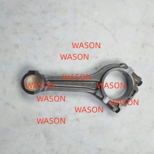 DV15  Connection Rod