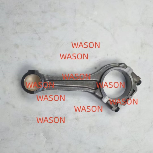 DV15  Connection Rod