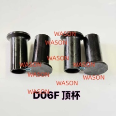 D06F C6.4  Excavator  Tappet / Cam Follower